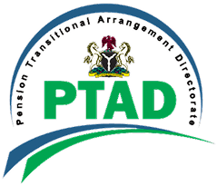 Pension Transitional Arrangement Directorate